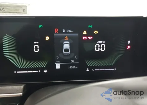 2025 Kia K5 Lxs из США, поврежденный, VIN KNAG24J7XS5293565